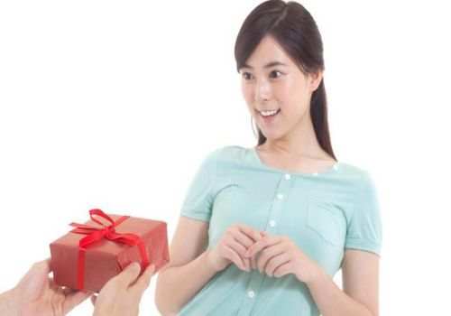 东莞侦探事务所：婆婆借钱给孩子不还怎么办