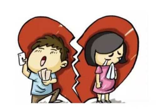 东莞婚外情取证：夫妻双方有银行按揭贷款离婚时怎么处理
