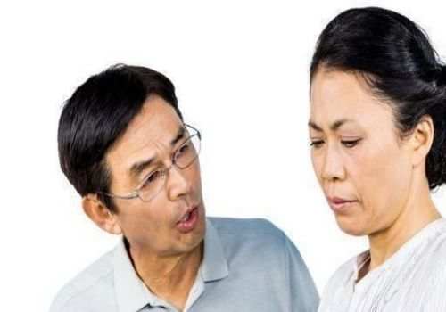 东莞侦探：新法律孩子的抚养权怎么判