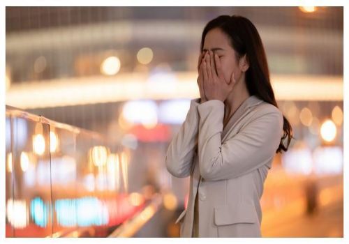 东莞侦探取证：没结婚有孩子女方不出抚养费咋算