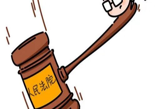 东莞私家调查：丈夫死亡赔钱应该给婆婆多少数额怎么算的