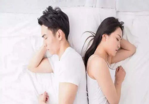 东莞外遇调查取证：如果证人做了伪证没证据怎么办