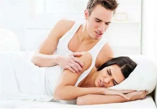 房子是男方婚前贷款买的离婚归谁