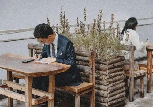 东莞出轨取证：怎么起诉第三者破坏别人家庭财产罪_1
