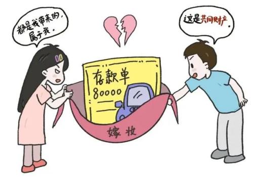 东莞婚外情调查：法院立案后多久提交证据