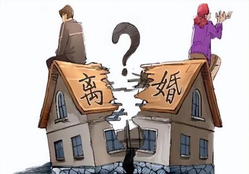 东莞私家调查：小孩六岁父母离婚怎么判