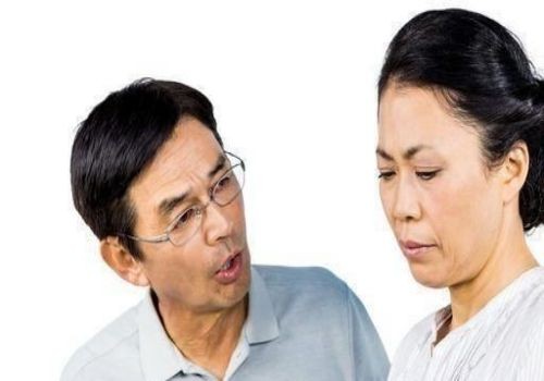 子女是否可以继承债权