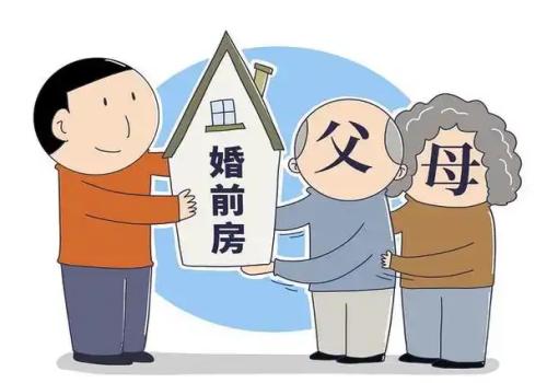东莞婚外情调查取证：房产继承人顺位怎么确定
