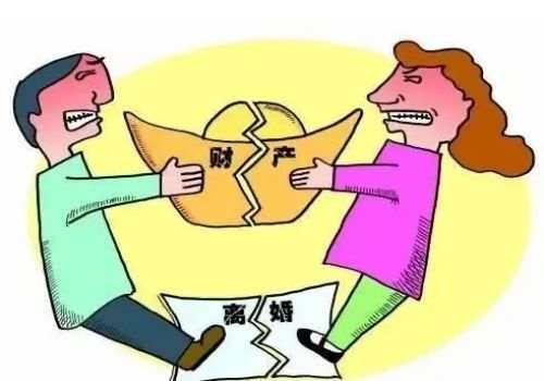 东莞调查取证：离婚法院判决抚养费怎么执行的
