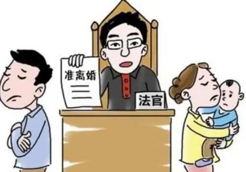 财产继承权如何合法保障