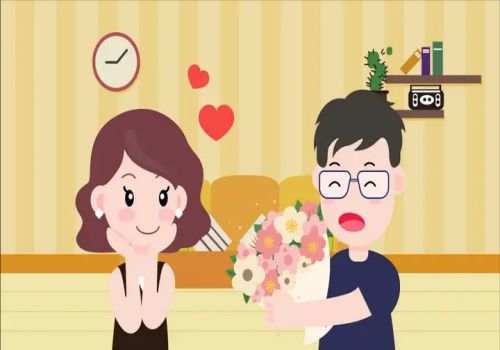 东莞婚外情调查取证：可以要求被执行人强制继承遗产吗