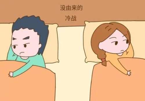 东莞出轨取证：房产遗嘱公证需要什么