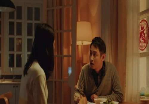 东莞调查取证：再婚夫妻孩子怎么算抚养权