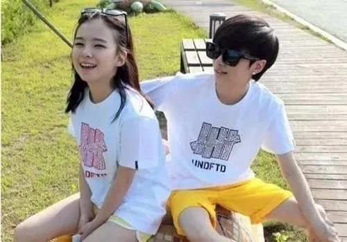 东莞婚外情调查取证：遗产纠纷过了诉讼时效是多久