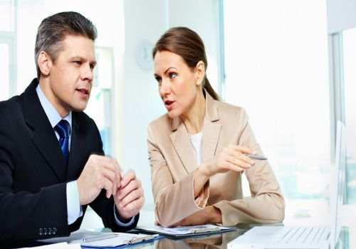 东莞市婚姻调查：打赢官司具备什么证据