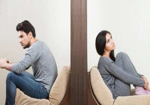东莞婚外情调查：遗产继承超过时效如何处理